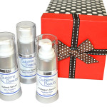 3 serums with box on side on white_edit